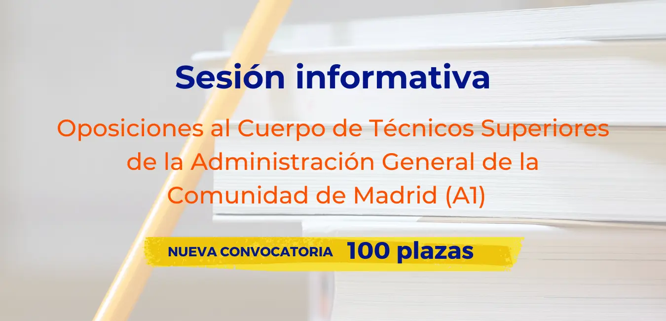 Cover Image for first post